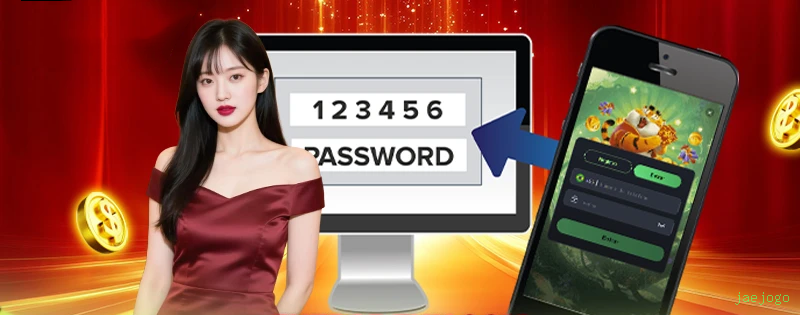 Apostas de Futebol - Brasileirão, Champions League, Copa do Mundo