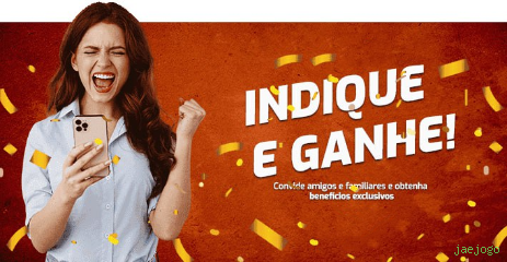 Promoções Exclusivas jaejogo - Bônus Especiais e Ofertas Imperdíveis