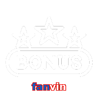 fanvin