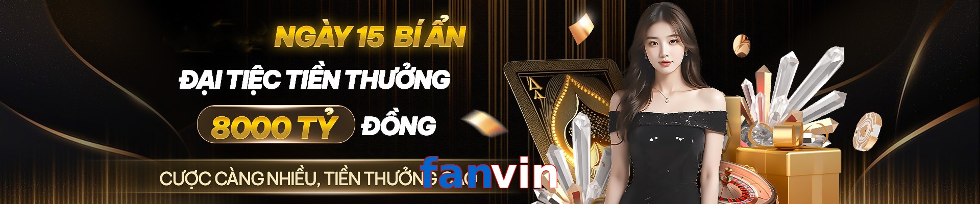 fanvin