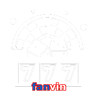 fanvin