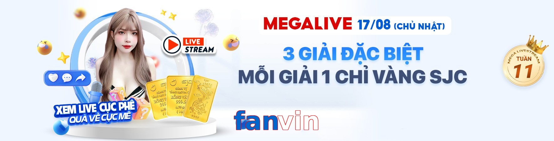 fanvin