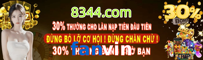 fanvin