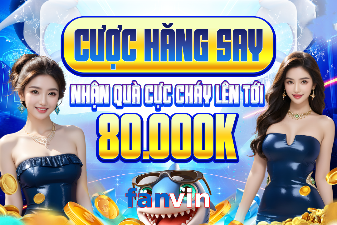 fanvin