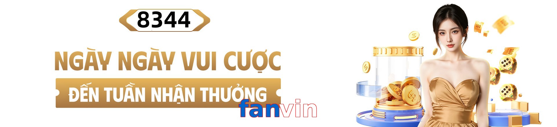 fanvin