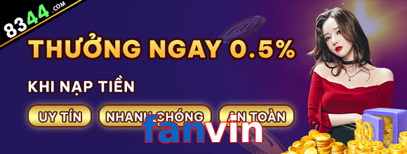 fanvin
