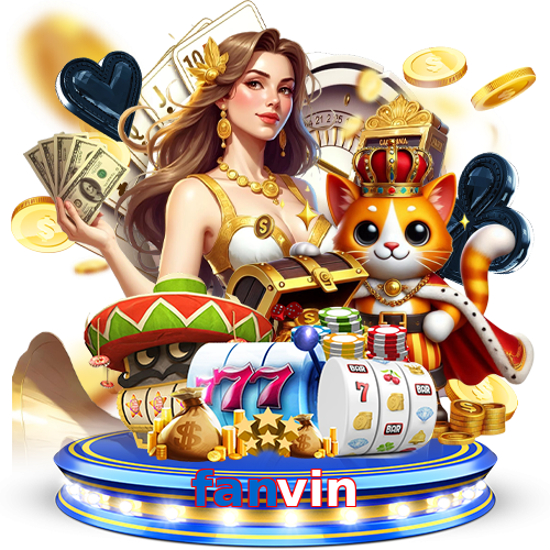 fanvin
